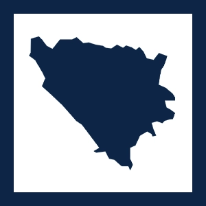 Bosna i Hercegovina